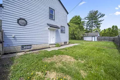 1676 E Lakeview Avenue, Columbus, OH 43224 - Photo 45