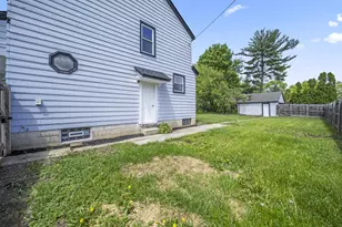1676 E Lakeview Ave, Columbus, OH 43224 - Photo 45