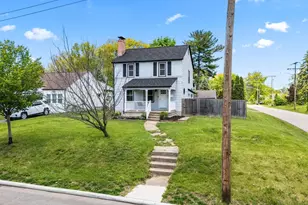 1676 E Lakeview Ave, Columbus, OH 43224 - Photo 57