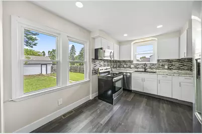 1676 E Lakeview Avenue, Columbus, OH 43224 - Photo 19