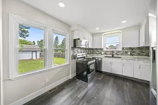 1676 E Lakeview Ave, Columbus, OH 43224 - Photo 19