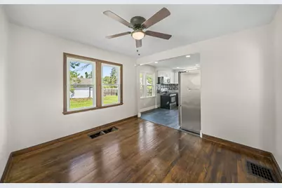 1676 E Lakeview Avenue, Columbus, OH 43224 - Photo 25