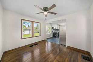 1676 E Lakeview Ave, Columbus, OH 43224 - Photo 25