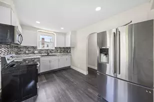 1676 E Lakeview Ave, Columbus, OH 43224 - Photo 23