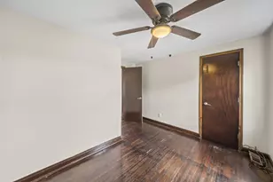 1676 E Lakeview Ave, Columbus, OH 43224 - Photo 27