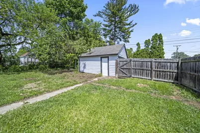1676 E Lakeview Avenue, Columbus, OH 43224 - Photo 51