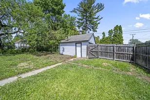 1676 E Lakeview Ave, Columbus, OH 43224 - Photo 51