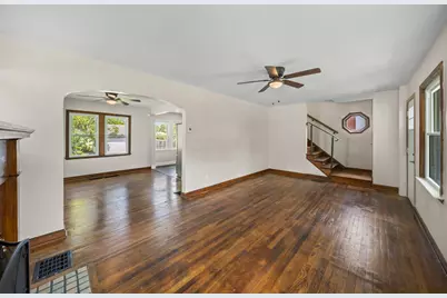 1676 E Lakeview Avenue, Columbus, OH 43224 - Photo 17