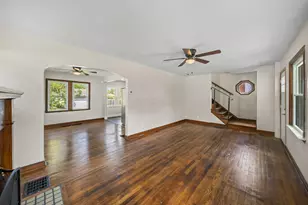 1676 E Lakeview Ave, Columbus, OH 43224 - Photo 17