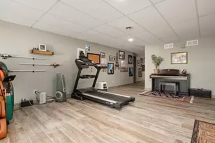 10155 N Morrison Rd, Dresden, OH 43821 - Photo 29
