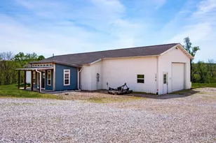 10155 N Morrison Rd, Dresden, OH 43821 - Photo 49