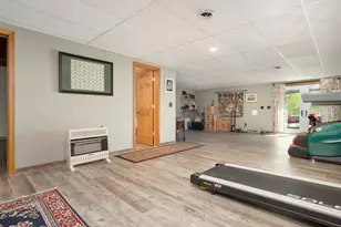 10155 N Morrison Rd, Dresden, OH 43821 - Photo 31