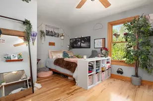 10155 N Morrison Rd, Dresden, OH 43821 - Photo 17