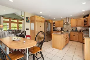 10155 N Morrison Rd, Dresden, OH 43821 - Photo 7