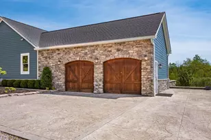 10155 N Morrison Rd, Dresden, OH 43821 - Photo 39