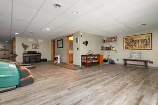10155 N Morrison Rd, Dresden, OH 43821 - Photo 27