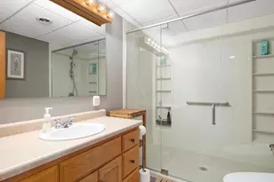 10155 N Morrison Rd, Dresden, OH 43821 - Photo 25
