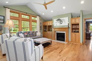 10155 N Morrison Rd, Dresden, OH 43821 - Photo 3