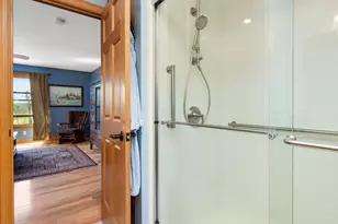 10155 N Morrison Rd, Dresden, OH 43821 - Photo 15