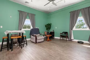 10155 N Morrison Rd, Dresden, OH 43821 - Photo 35