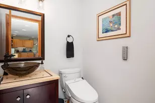 10155 N Morrison Rd, Dresden, OH 43821 - Photo 21