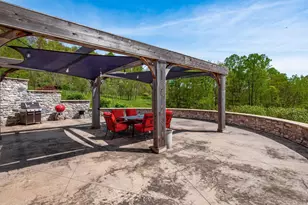 10155 N Morrison Rd, Dresden, OH 43821 - Photo 43