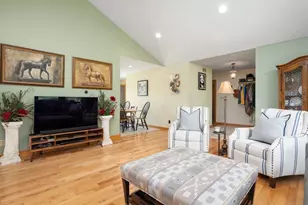 10155 N Morrison Rd, Dresden, OH 43821 - Photo 5
