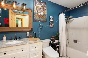 10155 N Morrison Rd, Dresden, OH 43821 - Photo 19