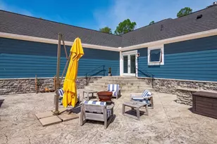 10155 N Morrison Rd, Dresden, OH 43821 - Photo 41