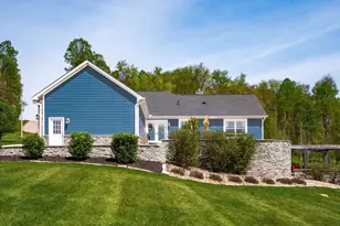 10155 N Morrison Rd, Dresden, OH 43821 - Photo 47