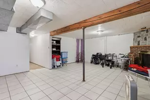 1569 Lawrence Rd, Delaware, OH 43015 - Photo 45