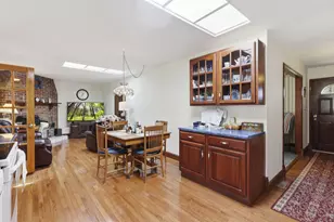 1569 Lawrence Rd, Delaware, OH 43015 - Photo 21