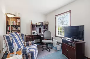 1569 Lawrence Rd, Delaware, OH 43015 - Photo 33