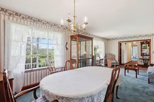 1569 Lawrence Rd, Delaware, OH 43015 - Photo 15