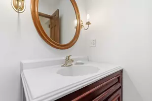 1569 Lawrence Rd, Delaware, OH 43015 - Photo 31