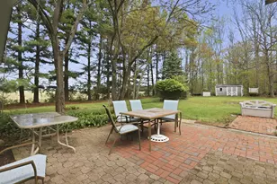 1569 Lawrence Rd, Delaware, OH 43015 - Photo 59