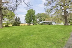 1569 Lawrence Rd, Delaware, OH 43015 - Photo 5