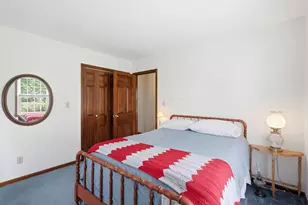 1569 Lawrence Rd, Delaware, OH 43015 - Photo 35