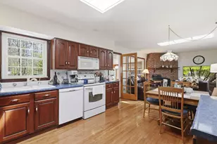 1569 Lawrence Rd, Delaware, OH 43015 - Photo 17
