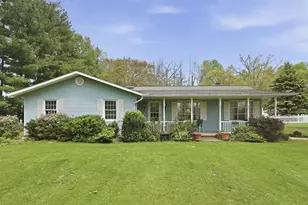 1569 Lawrence Rd, Delaware, OH 43015 - Photo 3