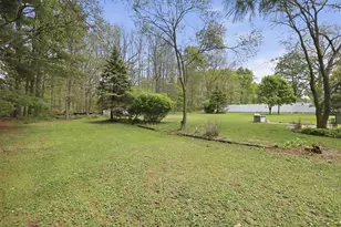 1569 Lawrence Rd, Delaware, OH 43015 - Photo 55
