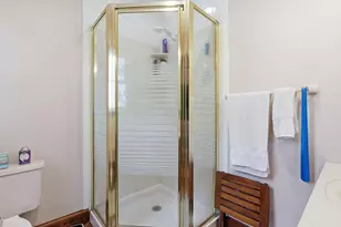 1569 Lawrence Rd, Delaware, OH 43015 - Photo 41