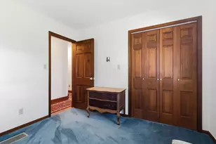 1569 Lawrence Rd, Delaware, OH 43015 - Photo 37