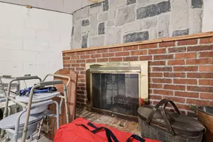 1569 Lawrence Rd, Delaware, OH 43015 - Photo 53