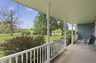 1569 Lawrence Rd, Delaware, OH 43015 - Photo 9
