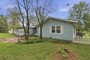 1569 Lawrence Rd, Delaware, OH 43015 - Photo 57