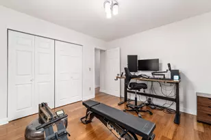 3070 Jersey Dr, Columbus, OH 43204 - Photo 33