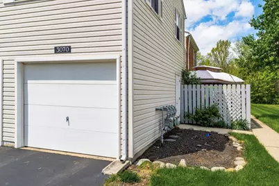 3070 Jersey Drive #51, Columbus, OH 43204 - Photo 41