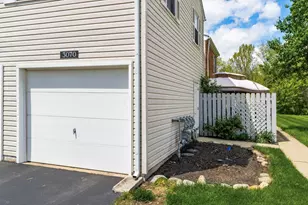 3070 Jersey Dr, Columbus, OH 43204 - Photo 41