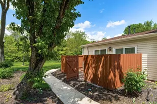 3070 Jersey Dr, Columbus, OH 43204 - Photo 39